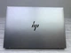Ультрабук HP EliteBook 860 G11 / 16" (1920x1200) IPS / Intel Core Ultra 7 155U (12 (14) ядер по 1.2 - 4.8 GHz) / 16 GB DDR5 / 512 GB SSD / Intel Graphics / WebCam б/у - изображение 9
