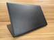 Ультрабук Б-класс Dell Latitude 7520 / 15.6" (1920x1080) IPS / Intel Core i7-1185G7 (4 (8) ядра по 3.0 - 4.8 GHz) / 16 GB DDR4 / 512 GB SSD / Intel Iris Xe Graphics / WebCam / TouchID / Windows 11 б/у - изображение 7