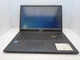 Ноутбук Asus VivoBook E510 / 15.6" (1920x1080) TN / Intel Celeron N4020 (2 ядра по 1.1 - 2.8 GHz) / 4 GB DDR4 / 120 GB SSD M.2 / Intel UHD Graphics 600 / WebCam б/в - зображення 2