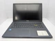Ноутбук Asus VivoBook E510 / 15.6" (1920x1080) TN / Intel Celeron N4020 (2 ядра по 1.1 - 2.8 GHz) / 4 GB DDR4 / 120 GB SSD M.2 / Intel UHD Graphics 600 / WebCam б/в - зображення 3