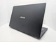Ноутбук Asus VivoBook E510 / 15.6" (1920x1080) TN / Intel Celeron N4020 (2 ядра по 1.1 - 2.8 GHz) / 4 GB DDR4 / 120 GB SSD M.2 / Intel UHD Graphics 600 / WebCam б/в - зображення 8