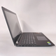 Ноутбук-трансформер Б-класс Lenovo Flex 3 1580 2in1 / 15.6" (1920x1080) IPS Touch / Intel Core i7-6500U (2 (4) ядра по 2.5 - 3.1 GHz) / 8 GB DDR3 / 240 GB SSD / nVidia GeForce 940M, 2 GB DDR3, 64-bit / WebCam б/у + Подарок Беспроводная мышь / USB - изображение 4