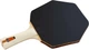 Ракетка для настольного тенниса Stiga Club Cybershape FL (1210-1403-35)(932360) - изображение 4