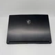 Игровой ноутбук Б-класс MSI GF63 Thin 10SC / 15.6" (1920x1080) IPS / Intel Core i5-10500H (6 (12) ядер по 2.50 - 4.5 GHz) / 8 GB DDR4 / 256 GB SSD / nVidia GeForce GTX 1650 Max-Q, 4 GB GDDR5, 128-bit / WebCam б/у - изображение 7