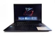 Ультрабук Asus VivoBook X1404V / 14" (1920x1080) IPS / Intel Core i3-1315U (6 (8) ядер по 1.2 - 4.5 GHz) / 24 GB DDR4 / 512 GB SSD / Intel UHD Graphics / WebCam / Win 11 б/у - изображение 2
