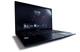 Ультрабук Asus VivoBook X1404V / 14" (1920x1080) IPS / Intel Core i3-1315U (6 (8) ядер по 1.2 - 4.5 GHz) / 24 GB DDR4 / 512 GB SSD / Intel UHD Graphics / WebCam / Win 11 б/у - изображение 3