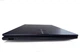 Ультрабук Asus VivoBook X1404V / 14" (1920x1080) IPS / Intel Core i3-1315U (6 (8) ядер по 1.2 - 4.5 GHz) / 24 GB DDR4 / 512 GB SSD / Intel UHD Graphics / WebCam / Win 11 б/у - изображение 4