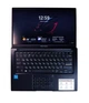 Ультрабук Asus VivoBook X1404V / 14" (1920x1080) IPS / Intel Core i3-1315U (6 (8) ядер по 1.2 - 4.5 GHz) / 24 GB DDR4 / 512 GB SSD / Intel UHD Graphics / WebCam / Win 11 б/у - изображение 7
