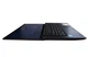 Ультрабук Asus VivoBook X1404V / 14" (1920x1080) IPS / Intel Core i3-1315U (6 (8) ядер по 1.2 - 4.5 GHz) / 24 GB DDR4 / 512 GB SSD / Intel UHD Graphics / WebCam / Win 11 б/у - изображение 8