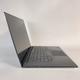 Игровой ноутбук Dell XPS 15 7590 / 15.6" (3840x2160) IPS / Intel Core i7-9750H (6 (12) ядер по 2.6 - 4.5 GHz) / 16 GB DDR4 / 1000 GB SSD / nVidia GeForce GTX 1650, 4 GB GDDR6, 128-bit / HDMI б/у + Подарок Беспроводная мышь / USB - изображение 4