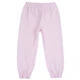 Комплект свитшот и штаны Chicco Pink More Розовый Размер 92 - изображение 4