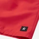 Дитячі шорти для купання Reima Papaija akva 5200155A-383A 128 см Червоні (6438557063782) - зображення 7