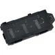 Сменная подушка к оснасткам TRODAT Pocket Printy 6/9511 - изображение 2