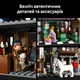 Дитячий конструктор Harry Potter Село Гогсмід на 3228 деталей (66538) - зображення 10