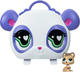 Figurka TM Toys Littlest Pet Shop Walizka Collect & Display LPS00729 (885561007299) - obraz 1