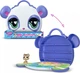 Figurka TM Toys Littlest Pet Shop Walizka Collect & Display LPS00729 (885561007299) - obraz 4
