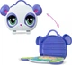 Figurka TM Toys Littlest Pet Shop Walizka Collect & Display LPS00729 (885561007299) - obraz 5