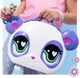 Figurka TM Toys Littlest Pet Shop Walizka Collect & Display LPS00729 (885561007299) - obraz 7