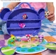 Figurka TM Toys Littlest Pet Shop Walizka Collect & Display LPS00729 (885561007299) - obraz 10