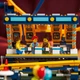 Конструктор Icons Loop Coaster Американские горки, минифигурки, аксессуары, 3756 деталей (66503) - изображение 7