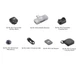 Беспроводная микрофонная радиосистема DJI Mic Mini 1TX + 1RX Mobile Version (USB Type-C) - изображение 7