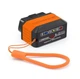 Универсальный сканер konnwei kw905 bt5.0 elm327 obd2 obdii - изображение 3