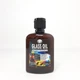 Очиститель стекла Glass Oil Film Remover 120 мл, гидрофобное средство 2‑в‑1 (X-2113) - изображение 1
