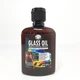 Очиститель стекла Glass Oil Film Remover 120 мл, гидрофобное средство 2‑в‑1 (X-2113) - изображение 2