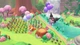 Gra Nintendo Switch 2 Hello Kitty Island Adventure – Friendship Bundle (Kartridż) (5056635628800) - obraz 4