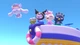 Gra Nintendo Switch 2 Hello Kitty Island Adventure – Friendship Bundle (Kartridż) (5056635628800) - obraz 6