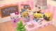 Gra Nintendo Switch 2 Hello Kitty Island Adventure – Friendship Bundle (Kartridż) (5056635628800) - obraz 8