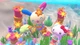 Gra Nintendo Switch 2 Hello Kitty Island Adventure – Friendship Bundle (Kartridż) (5056635628800) - obraz 18
