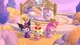 Gra Nintendo Switch 2 Hello Kitty Island Adventure – Friendship Bundle (Kartridż) (5056635628800) - obraz 16