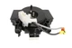 Пружина подушки безпеки AKUSAN K0W029AKN Nissan Qashqai, Navara, Pathfinder B5567JD00A - изображение 3