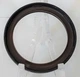 Сальник CORTECO 49118855 Audi Q7, Q5, Q8, Allroad, A7, A5, A6, A4, A8 06M103051B, 079103051D, 95510105200 - изображение 2
