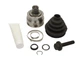 ШРУС STARLINE 12.22.601 Audi A4, A6; Volkswagen Passat 8D0498099C, 8D0407305H, 8D0498099A - изображение 1
