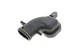 Патрубок оливи N20 BMW 11417603574 7603574 - зображення 3
