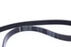 Комплект поліклінового паска (із натягувачем) INA 529048510 Volvo S60, S80, V40, XC60, V60, XC90, V70, XC70 32249369, 31316097, 31339830 - изображение 7