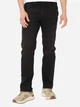Джинси Regular Fit чоловічі Camel Active Denims 488X86-9D09-09 36-34 Сірі (4063366265670) - зображення 1