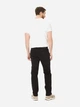Джинси Regular Fit чоловічі Camel Active Denims 488X86-9D09-09 32-34 Сірі (4063366265632) - зображення 2