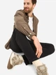 Джинси Regular Fit чоловічі Camel Active Denims 488X86-9D09-09 36-34 Сірі (4063366265670) - зображення 4