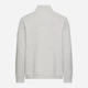 Толстовка на молнии мужская Camel Active Sweatshirts 409410-8W47-05 L Серая (4063366345075) - изображение 7