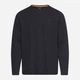 Лонгслив мужской Camel Active T-shirts 1/1 sleeves 409600-8T06-48 3XL Синий (4063366350369) - изображение 6