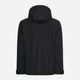 Куртка зимняя короткая мужская Camel Active Jackets 420024-8N15-88 S Серая (4063366394622) - изображение 2