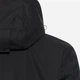 Куртка зимняя короткая мужская Camel Active Jackets 420024-8N15-88 3XL Серая (4063366394677) - изображение 4