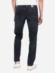 Джинси Regular Fit чоловічі Camel Active Denims 488S03-9D40-47 32-32 Сині (4064478894208) - зображення 2