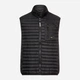 Теплий жилет чоловічий Camel Active Outdoor Vests 460190-9N90-88 2XL Сірий (4063366264307) - зображення 6