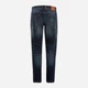 Джинси Regular Fit чоловічі Camel Active Denims 488055-9D21-48 31-32 Сині (4064478742561) - зображення 7
