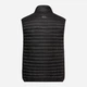 Теплий жилет чоловічий Camel Active Outdoor Vests 460190-9N90-88 3XL Сірий (4063366264321) - зображення 7