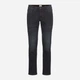 Джинси Regular Fit чоловічі Camel Active Denims 488S03-9D40-47 38-32 Сині (4064478894246) - зображення 6